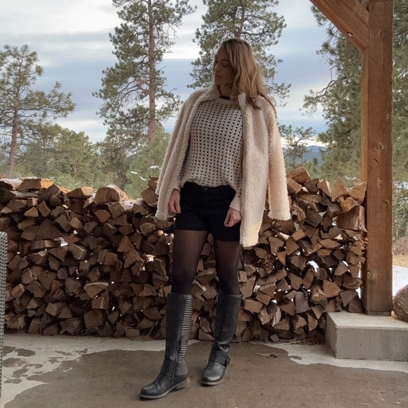 Sanctuary Denim - Picture 4 of 13